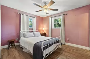 1021 Herbert St, Port Orange, FL 32129 - Photo 19