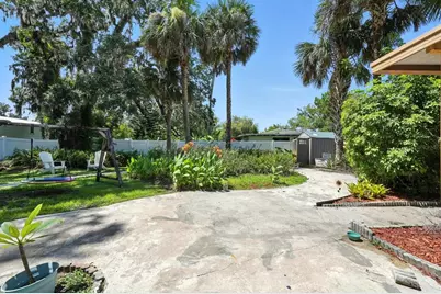 1021 Herbert Street, Port Orange, FL 32129 - Photo 37