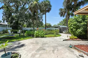 1021 Herbert St, Port Orange, FL 32129 - Photo 37