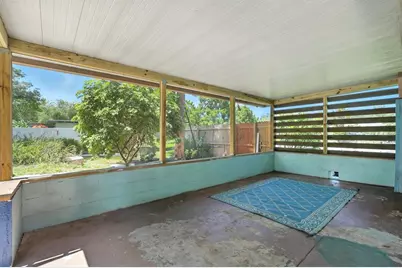 1021 Herbert Street, Port Orange, FL 32129 - Photo 25