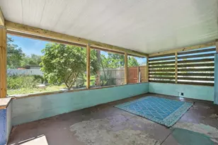 1021 Herbert St, Port Orange, FL 32129 - Photo 25