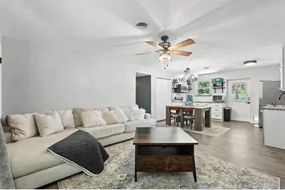 1021 Herbert Street, Port Orange, FL 32129 - Photo 9