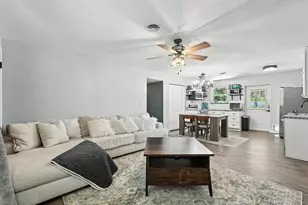 1021 Herbert St, Port Orange, FL 32129 - Photo 9