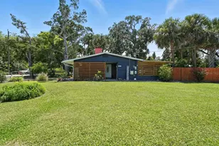 1021 Herbert St, Port Orange, FL 32129 - Photo 27