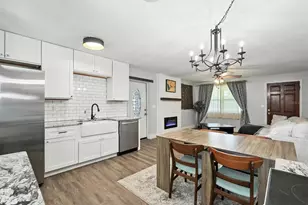 1021 Herbert St, Port Orange, FL 32129 - Photo 13