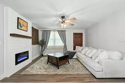 1021 Herbert Street, Port Orange, FL 32129 - Photo 7