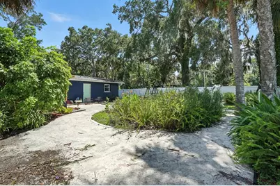 1021 Herbert Street, Port Orange, FL 32129 - Photo 35