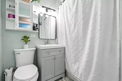 1021 Herbert Street, Port Orange, FL 32129 - Photo 23