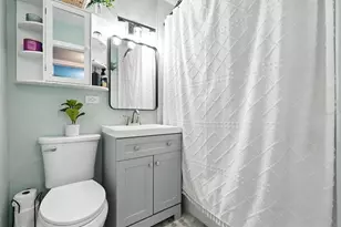 1021 Herbert St, Port Orange, FL 32129 - Photo 23