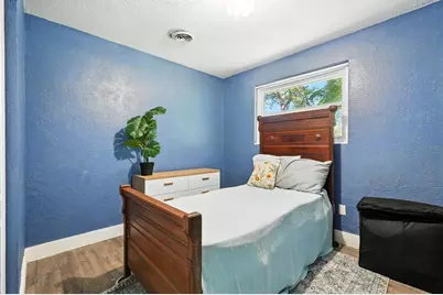 1021 Herbert Street, Port Orange, FL 32129 - Photo 21