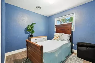 1021 Herbert St, Port Orange, FL 32129 - Photo 21