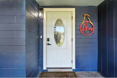 1021 Herbert Street, Port Orange, FL 32129 - Photo 5