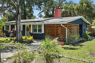 1021 Herbert St, Port Orange, FL 32129 - Photo 3