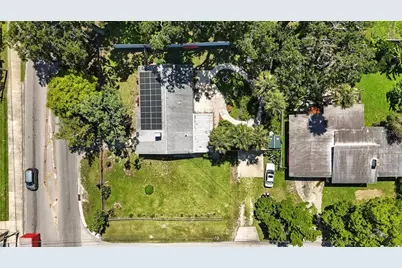 1021 Herbert Street, Port Orange, FL 32129 - Photo 43