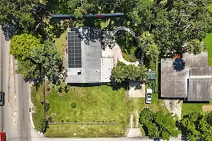 1021 Herbert St, Port Orange, FL 32129 - Photo 43