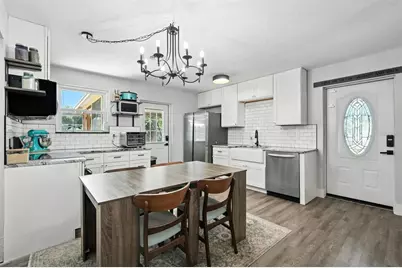 1021 Herbert Street, Port Orange, FL 32129 - Photo 15