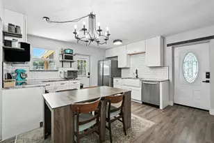 1021 Herbert St, Port Orange, FL 32129 - Photo 15