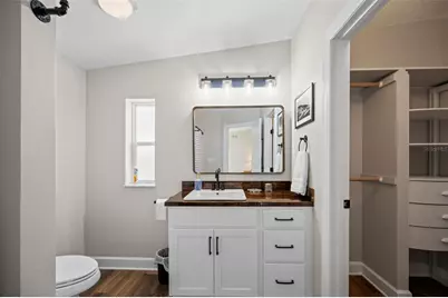 55805 Carroll Street, Astor, FL 32102 - Photo 23