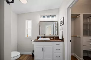 55805 Carroll St, Astor, FL 32102 - Photo 23