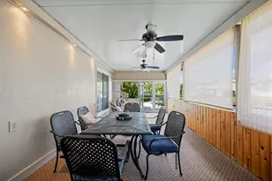 55805 Carroll St, Astor, FL 32102 - Photo 39