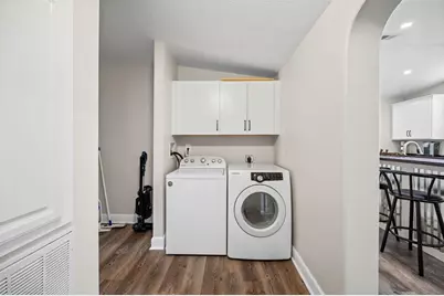 55805 Carroll Street, Astor, FL 32102 - Photo 19