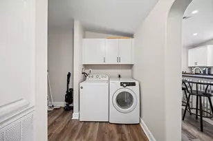 55805 Carroll St, Astor, FL 32102 - Photo 19