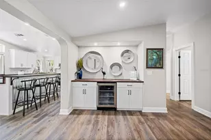 55805 Carroll St, Astor, FL 32102 - Photo 11