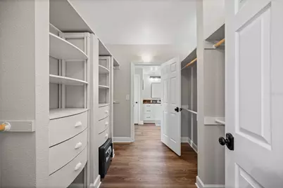 55805 Carroll Street, Astor, FL 32102 - Photo 25