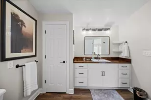 55805 Carroll St, Astor, FL 32102 - Photo 27