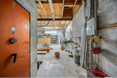 55805 Carroll Street, Astor, FL 32102 - Photo 63