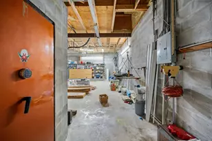 55805 Carroll St, Astor, FL 32102 - Photo 63