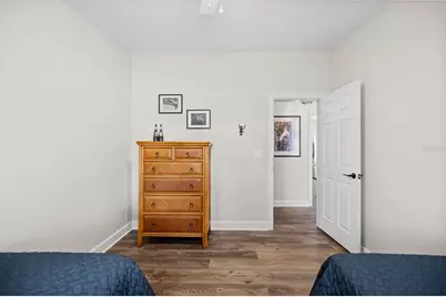 55805 Carroll Street, Astor, FL 32102 - Photo 37