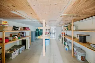 55805 Carroll St, Astor, FL 32102 - Photo 59