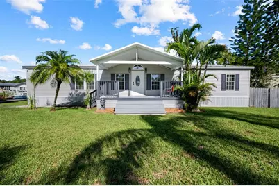 55805 Carroll Street, Astor, FL 32102 - Photo 65