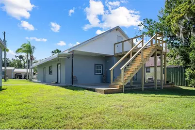 55805 Carroll Street, Astor, FL 32102 - Photo 5