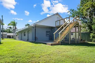 55805 Carroll St, Astor, FL 32102 - Photo 5