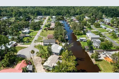 55805 Carroll Street, Astor, FL 32102 - Photo 77