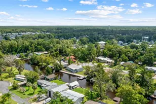 55805 Carroll St, Astor, FL 32102 - Photo 73