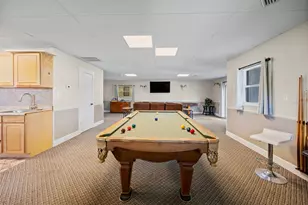 55805 Carroll St, Astor, FL 32102 - Photo 45