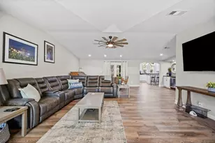 55805 Carroll St, Astor, FL 32102 - Photo 9