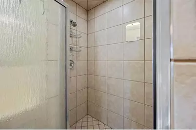 55805 Carroll Street, Astor, FL 32102 - Photo 53