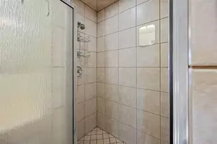 55805 Carroll St, Astor, FL 32102 - Photo 53