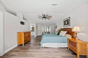 55805 Carroll St, Astor, FL 32102 - Photo 21