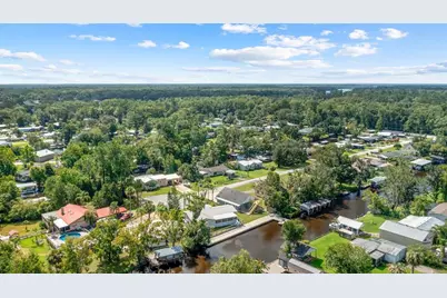 55805 Carroll Street, Astor, FL 32102 - Photo 75