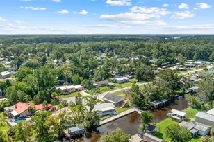 55805 Carroll St, Astor, FL 32102 - Photo 75