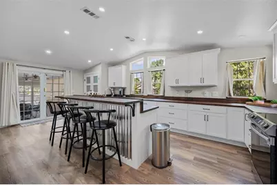 55805 Carroll Street, Astor, FL 32102 - Photo 17