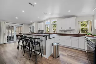 55805 Carroll St, Astor, FL 32102 - Photo 17