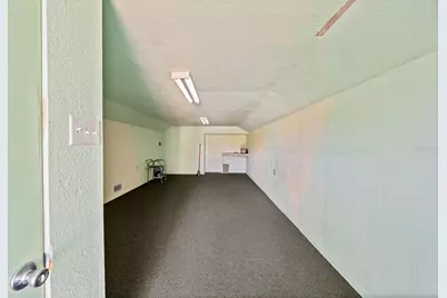 55805 Carroll Street, Astor, FL 32102 - Photo 57