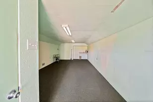 55805 Carroll St, Astor, FL 32102 - Photo 57