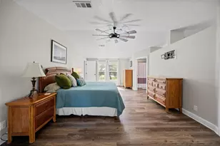 55805 Carroll St, Astor, FL 32102 - Photo 29